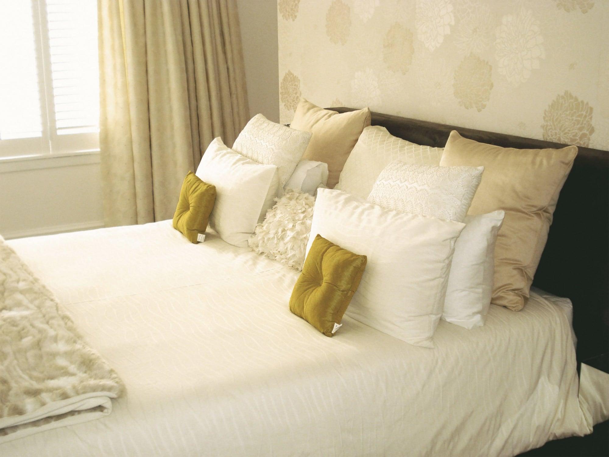 Escape To Picton Boutique Hotel Exteriér fotografie